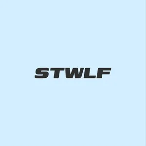 STWLFbot