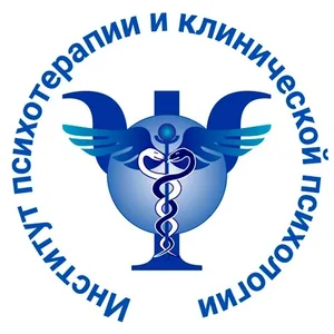ИПиКП Чат