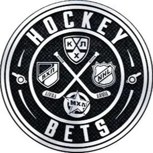 Hockey Bets - бот