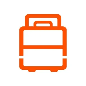 SMART HOTEL