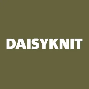 DAISYKNIT