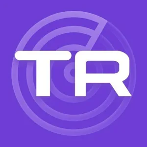 TRadar