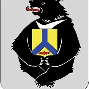 Карта жителя Хабаровского края