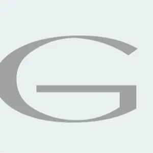 GAYA