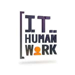 ITHumanWork_bot