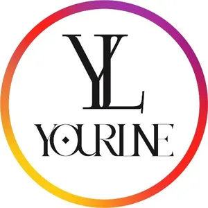 Your Line