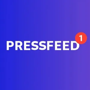Pressfeed - мои подписки