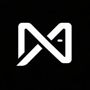 NOVA AI