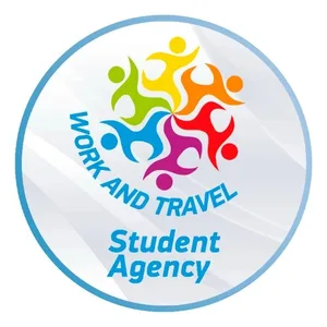 Работа за границей - Student Agency