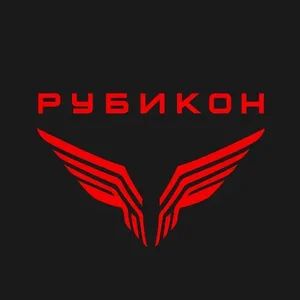 ИИ-ассистент по БПЛА