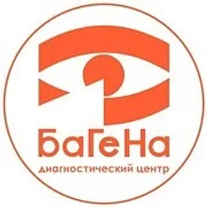 БаГеНа официальный бот