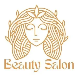 SalonWithManyServices