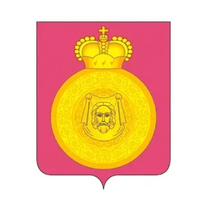 Горячая линия главы г.о. Воскресенск
