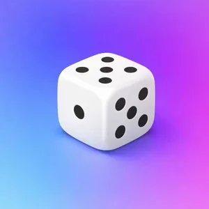 Randomaxer - Розыгрыши