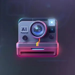 Фотушка