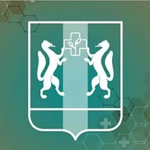 Мое здоровье. Новосибирская область