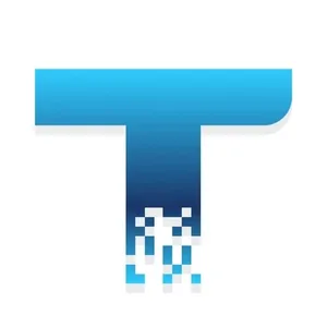 TRY STORE Продажа игр и подписок