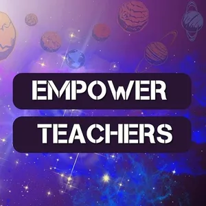 Empower Teachers bot