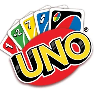 UNO