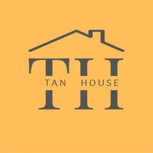 TanHouse_Bot