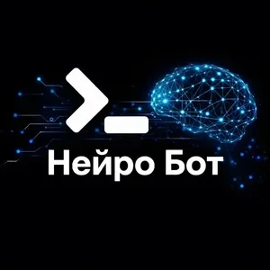ChatGPT | NanoBanana