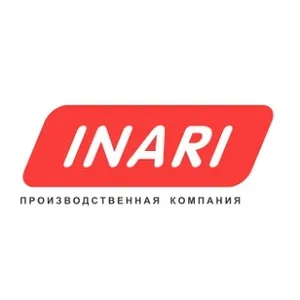 Инари
