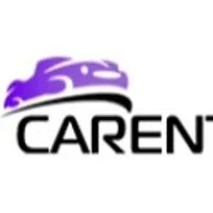 Автопрокат CaRental - аренда авто Ростов, Сочи, Краснодар