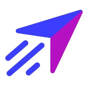 TOMARKET