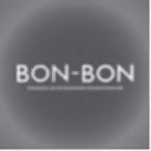 BON-BON_helper