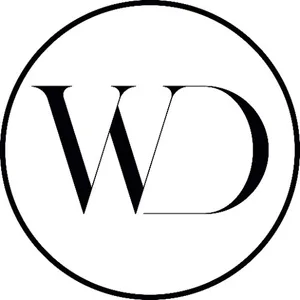 WDecor