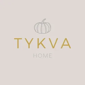 TykvaHome_bot
