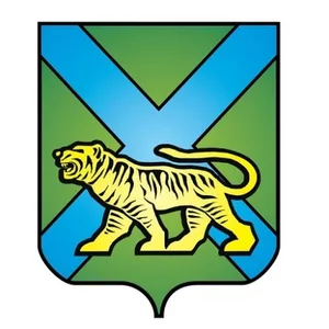 Честный бизнес Приморский край