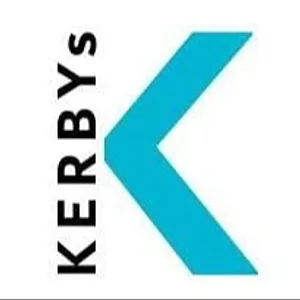 Мебель на заказ | Калькулятор KERBY