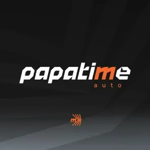 Papatime auto
