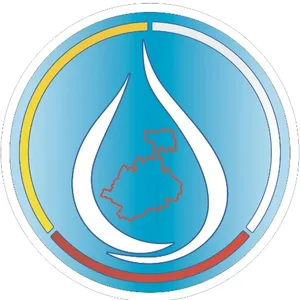 ГУП "Водоканал" РСО-Алания
