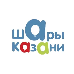 sharykzn