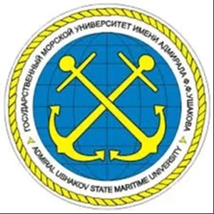 Заявка на участие в беспроигрышной студенческой лотерее