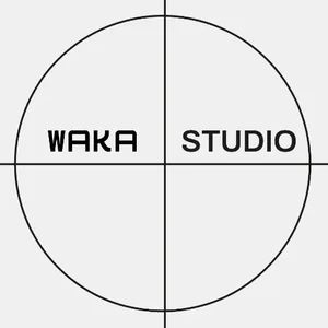 WakaStudioBot