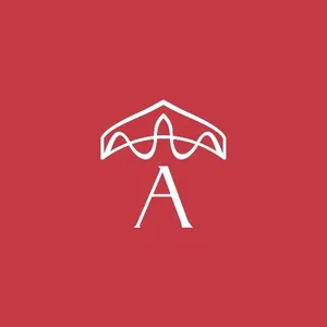 Алёнушка