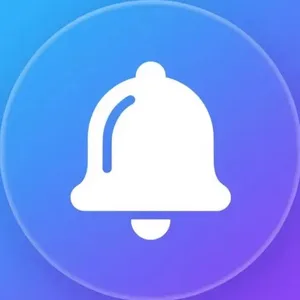 Уведомления из комментариев | ze-post