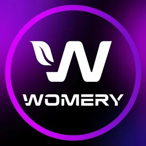 Администратор Womery