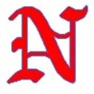 NEDIT