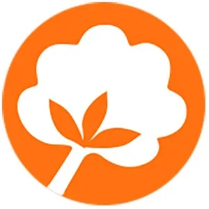 Текстиль Всем поддержка