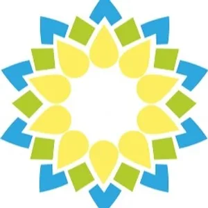 МИО
