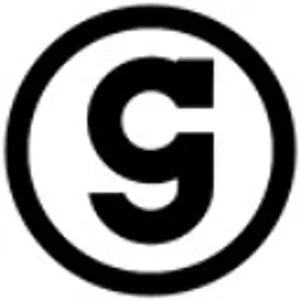 CaseGuru - отдел гарантии