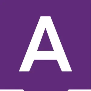 Алгоритимка родительское собрание