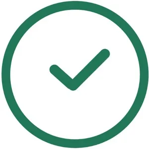 Переход в канал от Откуда Подписки