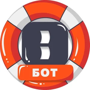 Виноградов и партнёры