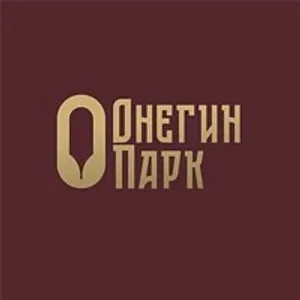 ОнегинПарк Вебинар