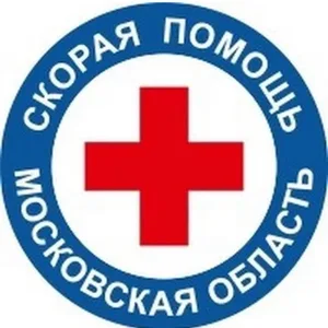 AmbulanceBot